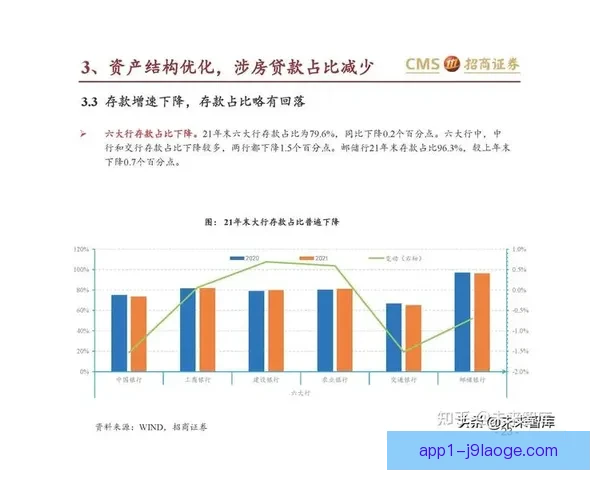 女足球员薪资待遇逐步改善 部分顶级球员收入大幅提升分析
