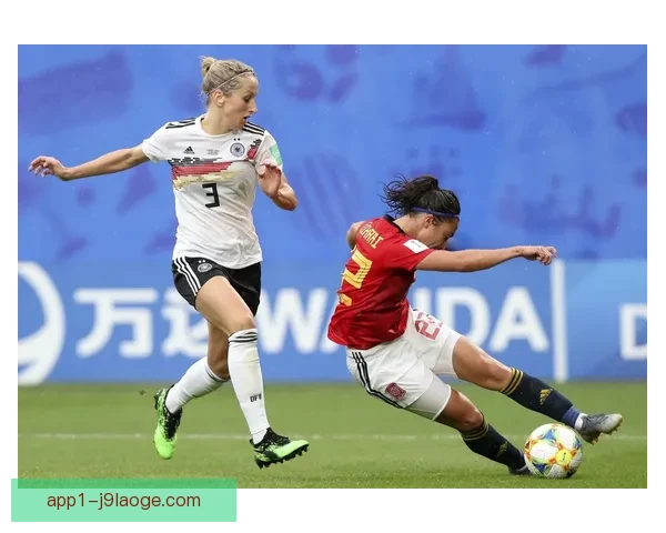 阿斯顿维拉女足高价签下加西亚引发关注 力争提升实力