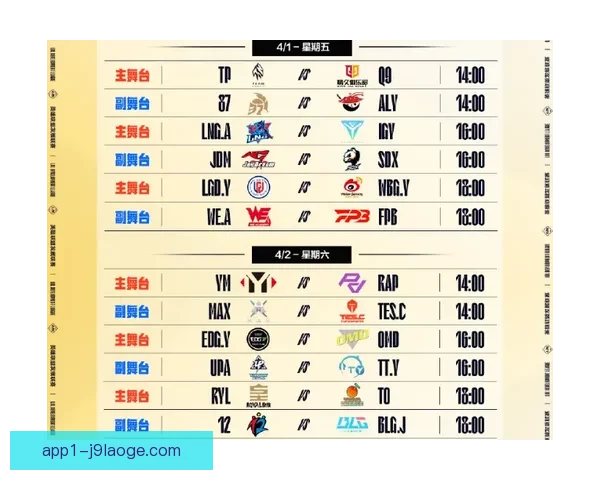 亚冠精英联赛东亚区淘汰赛完整赛程正式公布战火即将重燃