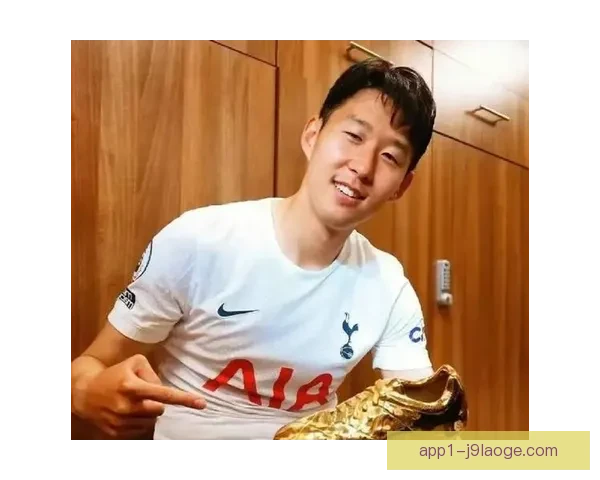 孙兴慜行使热刺合同续约权确认继续效力球队